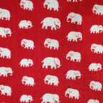 elephant small