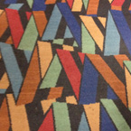 floor carpet gatwick small
