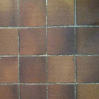floor tile small