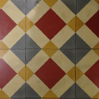 floor tiles el bornsmall