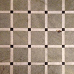 floor tiles london small