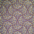 liberty wall small