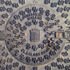 manhole mataro small