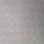seat pattern small