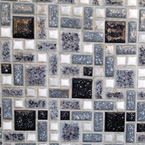 street tiles dalston small