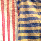stripes small