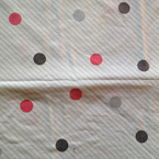 tablecloth small
