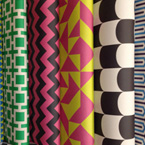 tate wrapping paper small
