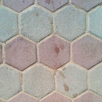 tile small