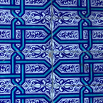 tiles small