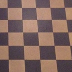tiles