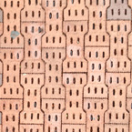 brick small