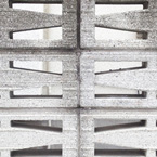 brick wall small