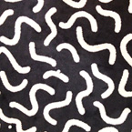 carpet small