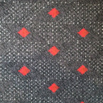carpet small