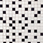 checker small