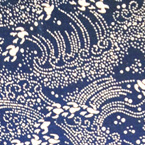 curtain small