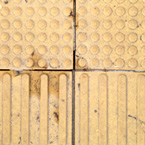 dots small