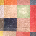 floor small