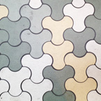 floor tilesmall