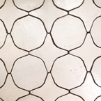 floortiles small