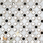 manhole small