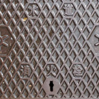 manholesmall
