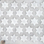 stars small