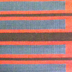 stripe small