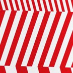 stripes small