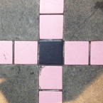 tiles small