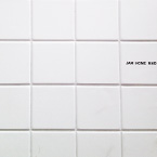 tilesmall