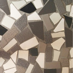 tilesmall