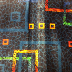 tube small