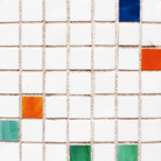 wall tile small