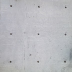 wallsmall