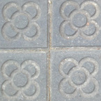 floor tilesmall