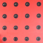gate small