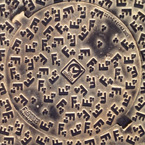 manhole2small