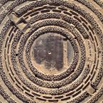manholesmall