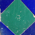 wall tile small
