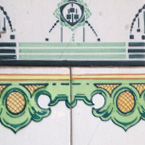 wall tile2small