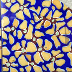 wall tilesmall