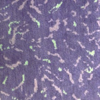 bus small
