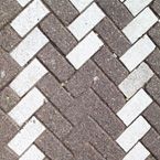 floor bricks amst small