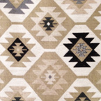 floor carpet small