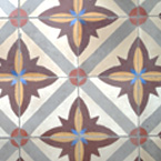 floor tile antwerp small