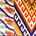 floor tiles antwerp small
