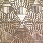 floral tile ams small