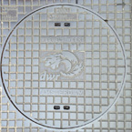 manholesmall